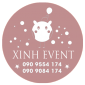 Xinh Event's picture Xinh Event's picture