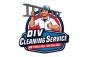 DIV Cleaning Service's picture DIV Cleaning Service's picture