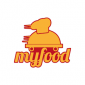 MyFood's picture MyFood's picture