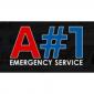 a1emergency service's picture a1emergency service's picture