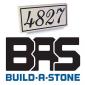 Build-A-Stone's picture Build-A-Stone's picture