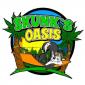 Skunks Oasis's picture Skunks Oasis's picture