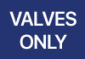 Valves Only's picture Valves Only's picture