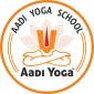 Aadi Yoga School's picture Aadi Yoga School's picture