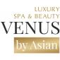 Phòng khám thẩm mỹ Venus By Asian/PKTMVBA's picture Phòng khám thẩm mỹ Venus By Asian/PKTMVBA's picture