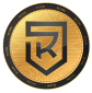 Rs Coin Cryptocurrency's picture