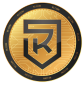 Rs Coin Cryptocurrency's picture Rs Coin Cryptocurrency's picture