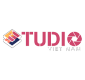 Studio Việt Nam's picture Studio Việt Nam's picture
