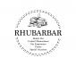 Rhubarbar's picture Rhubarbar's picture