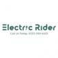electricrider's picture electricrider's picture