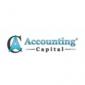Accounting Capital's picture Accounting Capital's picture
