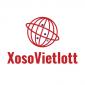 Xo So Vietlott's picture