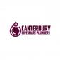 Canterbury Pipesmart Plumbers's picture
