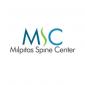Milpitas Spine Center's picture Milpitas Spine Center's picture