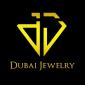 dubaijewelryny's picture dubaijewelryny's picture