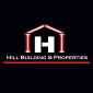 Hill Building & Properties's picture Hill Building & Properties's picture