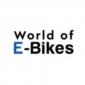 worldofebikes's picture worldofebikes's picture