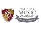 National Music Academy's picture National Music Academy's picture