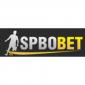 spbobet's picture spbobet's picture
