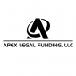 Apex Legal Funding's picture Apex Legal Funding's picture