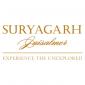 Suryagarh's picture Suryagarh's picture