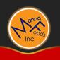 Manna Foods Inc's picture Manna Foods Inc's picture