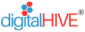 Digital Hive's picture