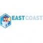 East Coast Financing's picture East Coast Financing's picture