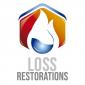 Loss Restorations's picture Loss Restorations's picture