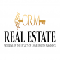 crm realestate's picture crm realestate's picture