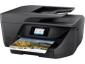 HP Officejet 3830 Setup's picture HP Officejet 3830 Setup's picture