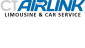 CT Airlink Car Service's picture CT Airlink Car Service's picture