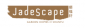 Jadescape's picture Jadescape's picture
