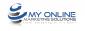 My Online Marketing Solutions's picture My Online Marketing Solutions's picture