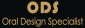 Oral Design Specialists's picture Oral Design Specialists's picture