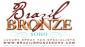 Brazil Bronze Soho's picture Brazil Bronze Soho's picture