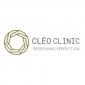 CLEO clinic's picture CLEO clinic's picture