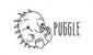 Puggle Baby Accessories's picture Puggle Baby Accessories's picture