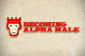 Becoming Alpha Male's picture Becoming Alpha Male's picture