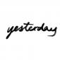 Yesterday Wellness's picture Yesterday Wellness's picture