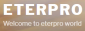eterpro's picture eterpro's picture