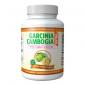 Garcinia Cambogia's picture Garcinia Cambogia's picture