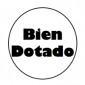 Bien Dotado's picture Bien Dotado's picture