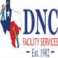 DNC Facility Services's picture DNC Facility Services's picture