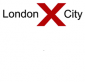 London X City's picture London X City's picture
