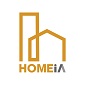 HOMEiA LLC's picture HOMEiA LLC's picture