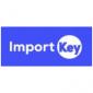 importkey.com's picture importkey.com's picture