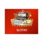 slotxo's picture slotxo's picture