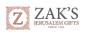 ZaksGiftShop's picture ZaksGiftShop's picture