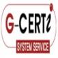 G-Certi's picture G-Certi's picture
